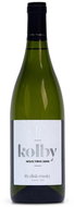 Kolby Selection Riesling Late Harvest 2019 0,75l 13% - Wine