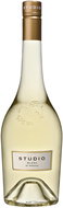 Miraval Studio Blanc by Miraval 12,5% 0,75l - Wine