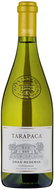 Tarapacá Chardonnay Gran Reserva 0,75l 13,5% - Wine