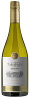 Tarapacá Chardonnay Reserva 0,75l 13% - Wine