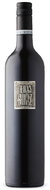 Berton Vineyards Shiraz Black Metal 0,75l 14,5% - Wine