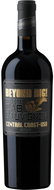 Beyond Big Cabernet Sauvignon 0,75l 14,5% - Wine