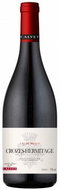 Calvet Crozes Hermitage 2019 0,75l 13,5% - Wine