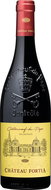 Chateau Fortia Chateaneuf-du-Pape Tradition 2009 0,75l 16% - Wine