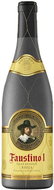 Faustino I Gran Reserva 2010 0,75l 13,5% - Víno
