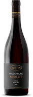 Reisten Merlot Maidenburg Late Harvest 2019 0,75l 14% - Wine