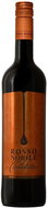 Rosso Nobile al Cioccolata 0,75l 10% - Wine