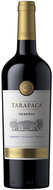 Tarapacá Cabernet Sauvignon- Merlot Reserva 0,75l 13% - Wine