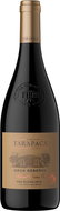 Tarapacá Gran Reserva Red Blend Series #2 2016 0,75l 13,5% GB L. E. - Wine