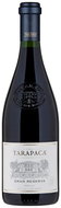 Tarapacá Merlot Gran Reserva 0,75l 14% - Wine