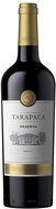 Tarapacá Merlot Reserva 0,75l 13% - Wine