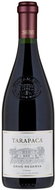 Tarapacá Syrah Gran Reserva 0,75l 14% - Wine