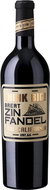 Think Big The Big Zinfandel Vat 66 0,75l 14,5% - Wine