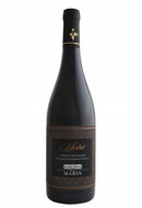 Villa Marin Merlot 0,75l 14% - Wine
