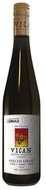VICAN Rhein Riesling Selection, 750ml - Wine