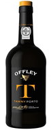 Offley Tawny Porto 0,75l 19,5% - Wine