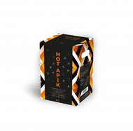Hot Apik 7,5% BIB 5 l - Wine-Based Drink