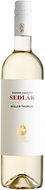 Sedlák Svatomartinské Müller Thurgau Moravian Wine 2022 0,75l 12% - Wine