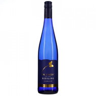 Eining Zenzen Riesling Lieblich Rheinhessen 2020 0,75l 10,5 % - Wine