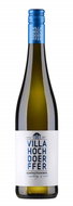 Villa Hochdoerffer Gewurztraminer Lieblich 2021 0,75l 9,5 % - Wine