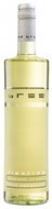 Peter Mertes Bree Riesling QbA feinherb 2020 0,75l 10,5% - Wine