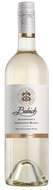 BABICH WINES Babich Sauvignon Blanc 2017 750ml - Wine