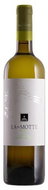 Botter La Di Motte Pinot Grigio Friuli 2021 0,75l 12,5% - Wine