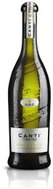Canti Family Prosecco Frizzante Spago 0,75l 10,5% - Wine