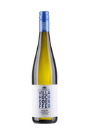 Villa Hochdoerffer Riesling Trocken 2021 0,75l 12% - Wine