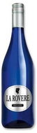 La Rovere Frizzante Secco Bianco 0,75l 10,5% - Wine