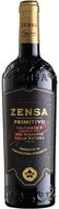Orion Wines Zensa Primitivo Puglia BIO 2021 0,75l 13,5% - Wine