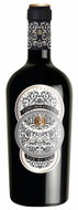 Botter Lupo Meravi. Due Di Due Rosso Puglia IGT 2019 0,75l 14% - Wine