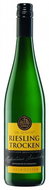 Eining Zenzen Riesling Trocken Rheinhessen 2020 0,75l 12% - Wine