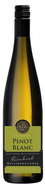 Eining Zenzen Pinot Blanc Feinherb Rheinhesessen 2020 0,75l 11% - Wine