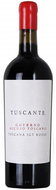 Botter Tuscante Governo Toscano Rosso IGT 2020 0,75l 13,5% - Wine
