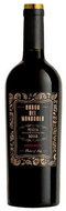 Botter Borgo Del Mandorlo Puglia Rosso Appassimento 2020 0,75l 14,5% - Wine