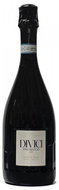 Divici Prosecco Spumante DOC BIO 0,75l 11% - Šumivé víno