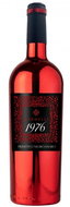 Maredivino Nardelli 1976 primitivo negroamaro red 0,75l 14% - Wine