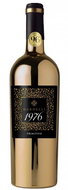 Maredivino Nardelli 1976 primitivo puglia gold 0,75l 14% - Wine
