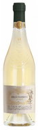 Gran Passione Veneto Bianco 2019 0,75l 12,5% - Wine