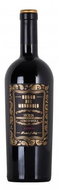 Botter Borgo del Mandorlo Nero D'Avola Riserva 2018 0,75l 14% - Wine