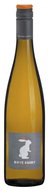 Riesling White Rabbit 2020 0,75l 9% - Wine