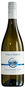 Rulandské šedé jakostní 2019 0,75l 12% - Víno