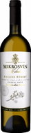Riesling late harvest 0,75l 13% - Wine