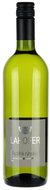 Riesling Cabinet 2019 0,75l 12,5% - Wine