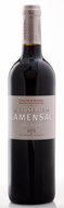 CHÂTEAU DE CAMENSAC La Closerie de Camensac 2013 750ml - Wine