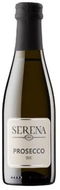 Prosecco Terra Serena Frizzante 0,2l 10,5% - Šumivé víno