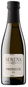 Prosecco Terra Serena Frizzante 0,2l 10,5% - Šumivé víno