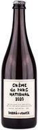 Creme de Parc National 2020 0,75l 11% - Šumivé víno