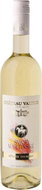 CHATEAU VALTICE Müller Thurgau 2022 0,75l 11,5% - Wine